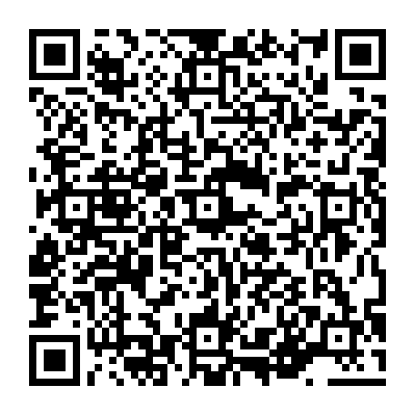 vCard 79236307205