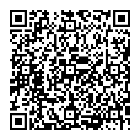 vCard 79236307208