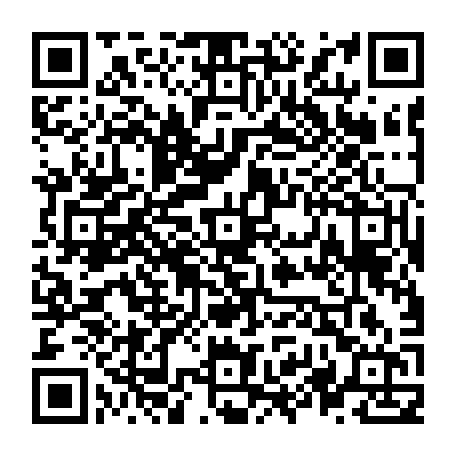 vCard 79236307209