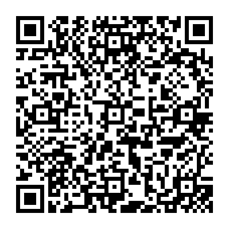 vCard 79236307219