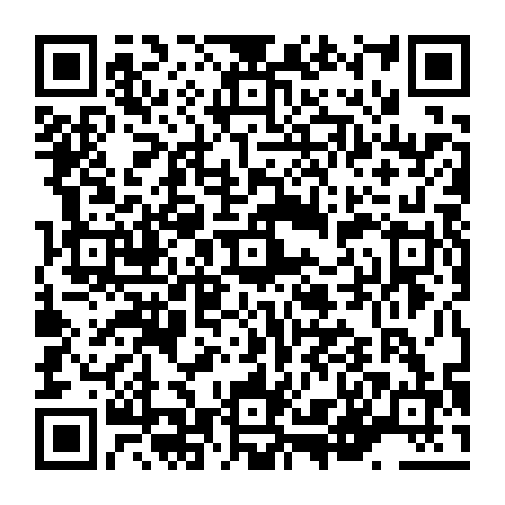 vCard 79236307223