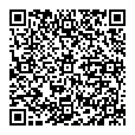 vCard 79236307226