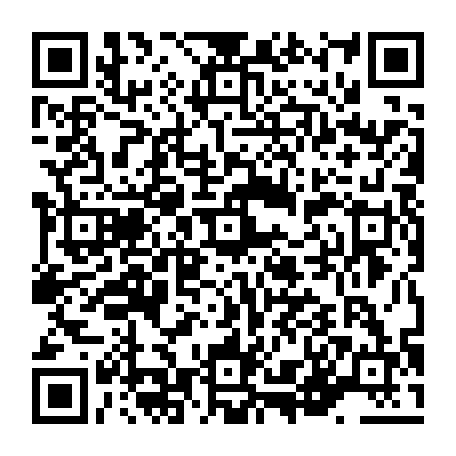 vCard 79236307231
