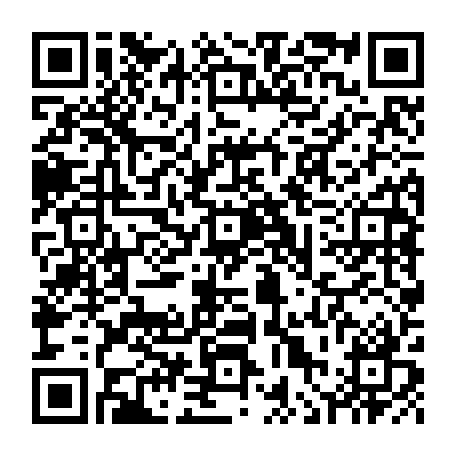 vCard 79236307236