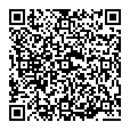 vCard 79236307259