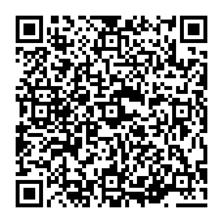 vCard 79236307260