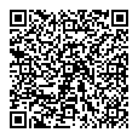 vCard 79236307270