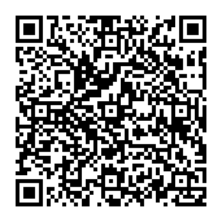 vCard 79236307273