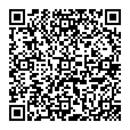 vCard 79236307274