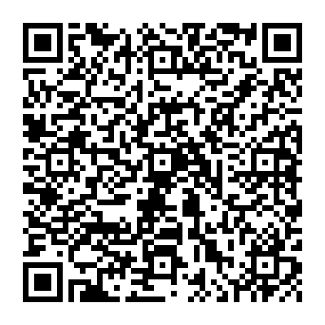 vCard 79236307275
