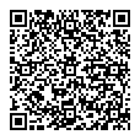 vCard 79236307276