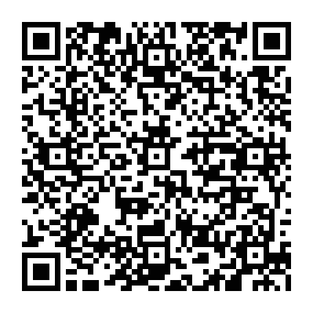 vCard 79236307284