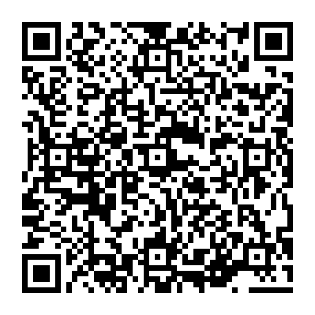 vCard 79236307291