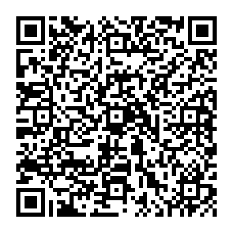 vCard 79236307297