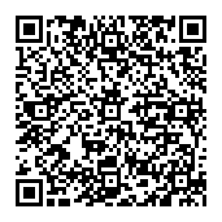 vCard 79236307306
