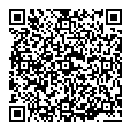 vCard 79236307314