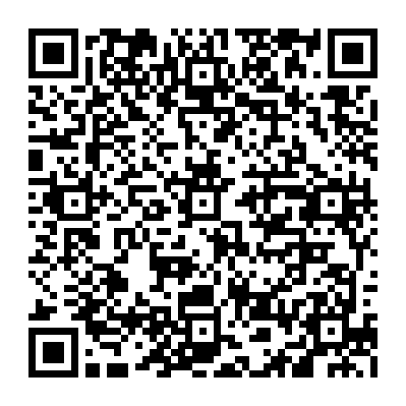 vCard 79236307316
