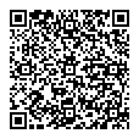 vCard 79236307322