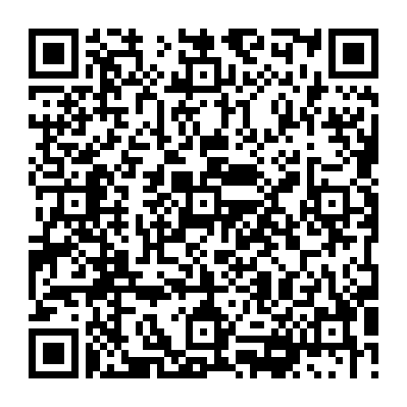 vCard 79236307325