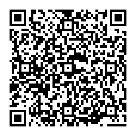 vCard 79236307336