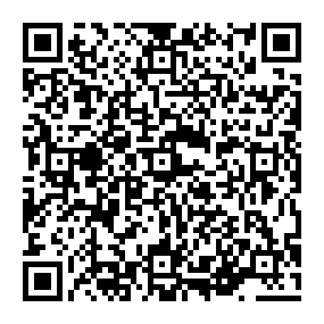 vCard 79236307351