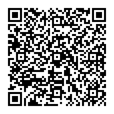 vCard 79236307353