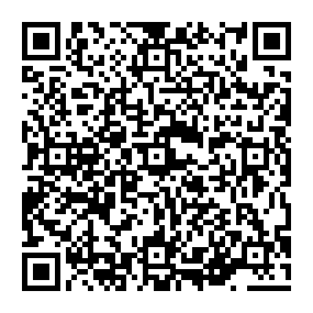vCard 79236307357