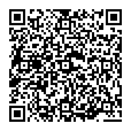 vCard 79236307359