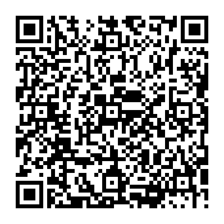 vCard 79236307365