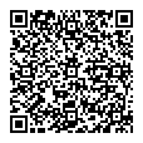 vCard 79236307370