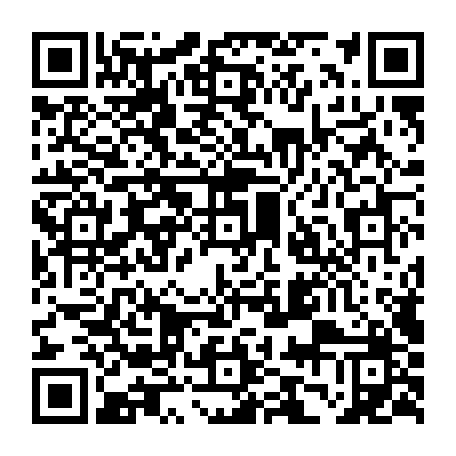 vCard 79236307371
