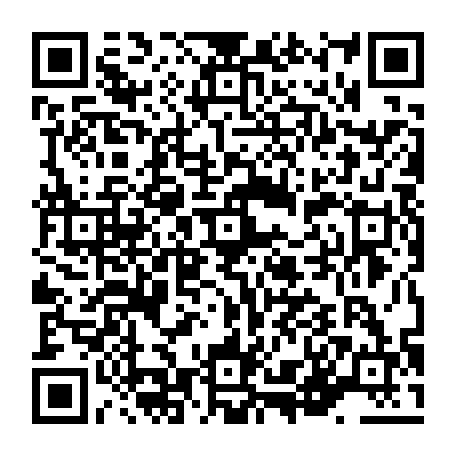 vCard 79236307374