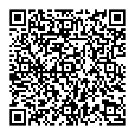 vCard 79236307376