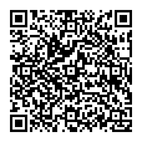 vCard 79236307389