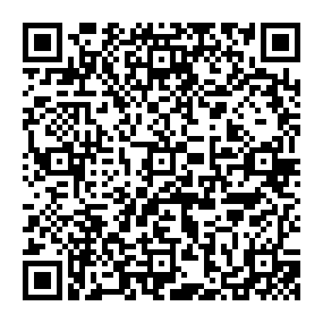 vCard 79236307395
