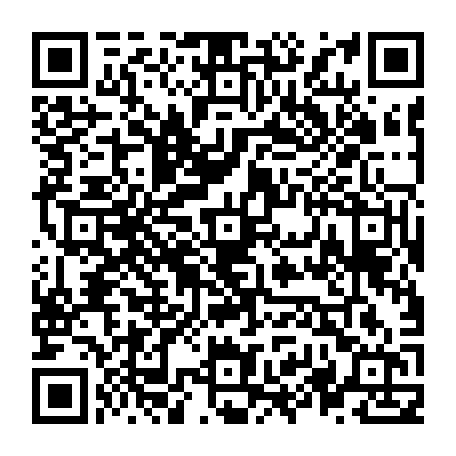 vCard 79236307400