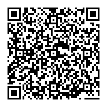 vCard 79236307419
