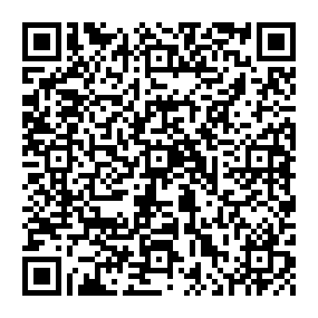 vCard 79236307426