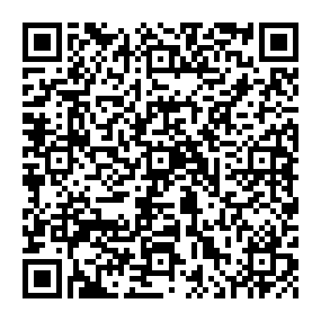 vCard 79236307442