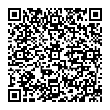 vCard 79236307454