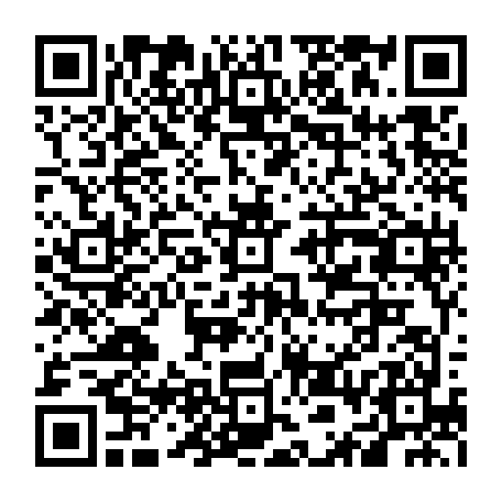vCard 79236307470