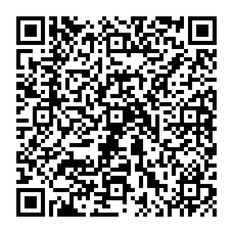vCard 79236307475