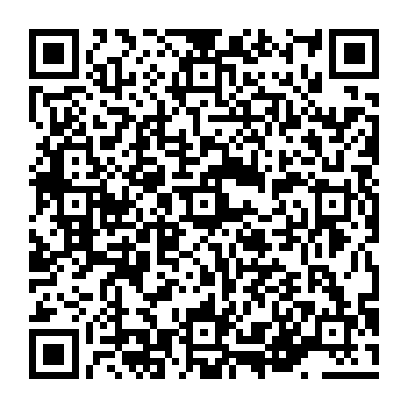 vCard 79236307481