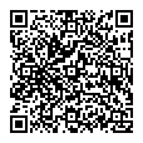 vCard 79236307483
