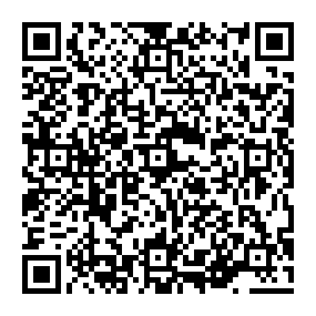 vCard 79236307490