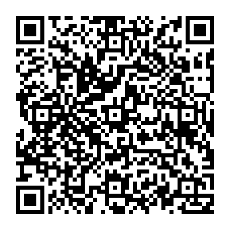 vCard 79236307495