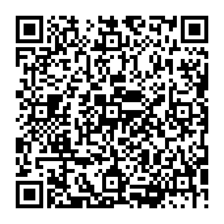 vCard 79236307502