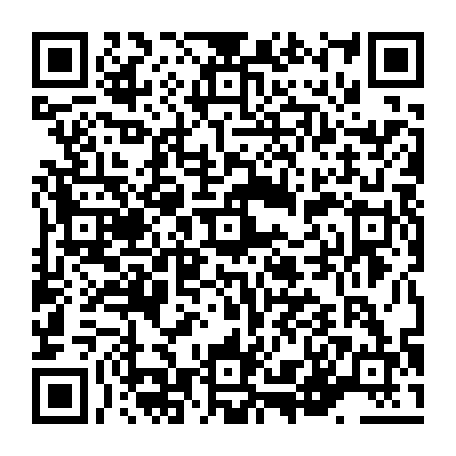 vCard 79236307507