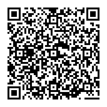 vCard 79236307523