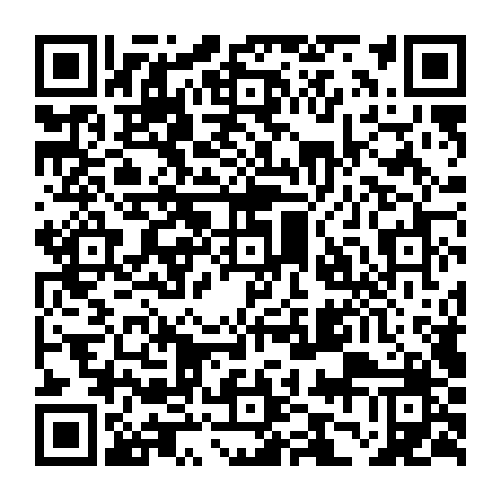 vCard 79236307524